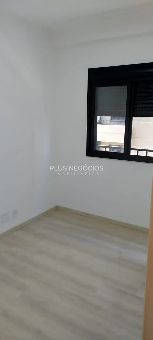 Apartamento, 3 quartos, 69 m² - Foto 14