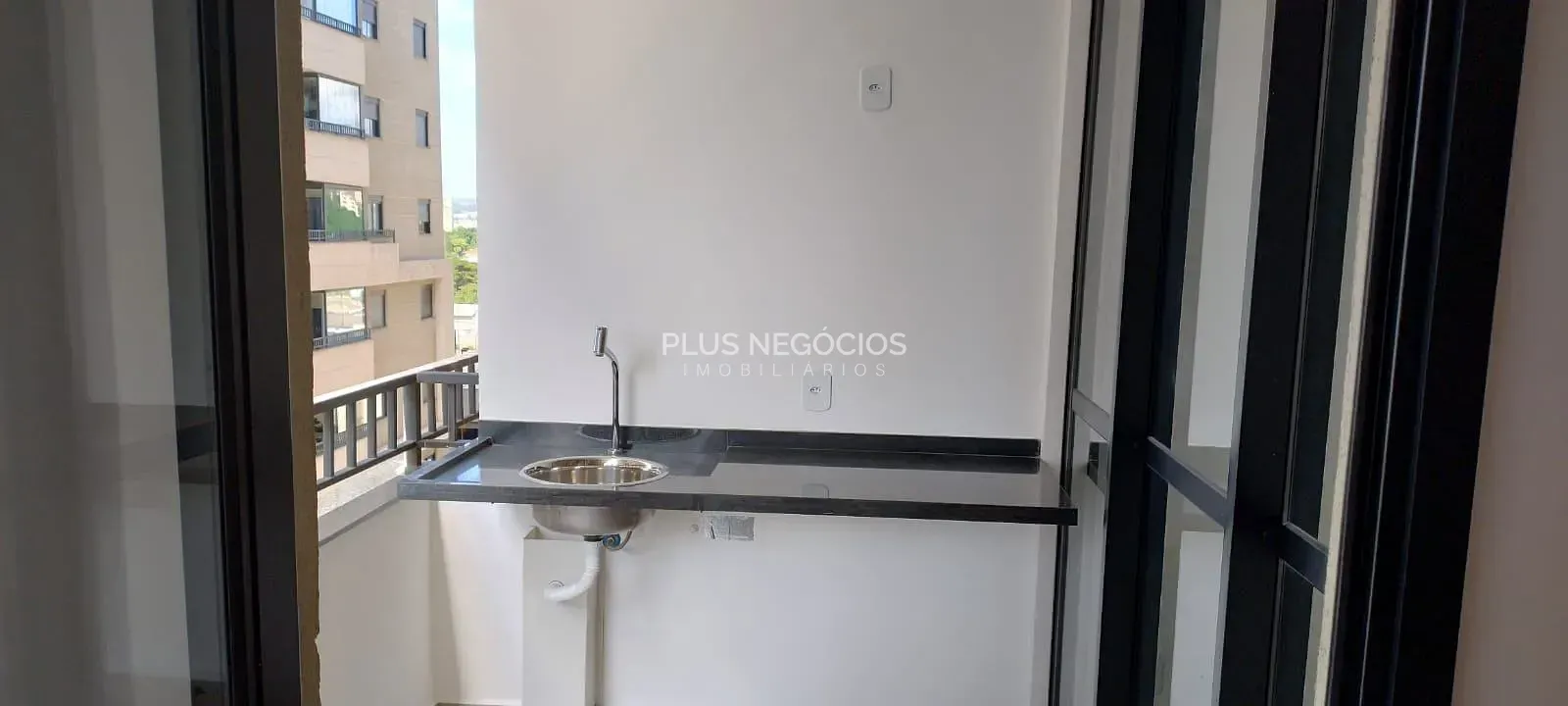 Apartamento, 3 quartos, 69 m² - Foto 16