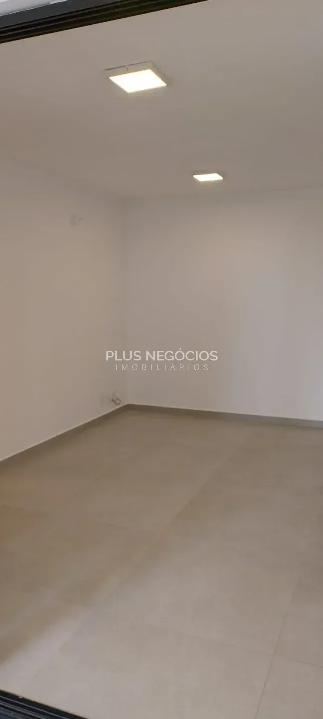 Apartamento, 3 quartos, 69 m² - Foto 17