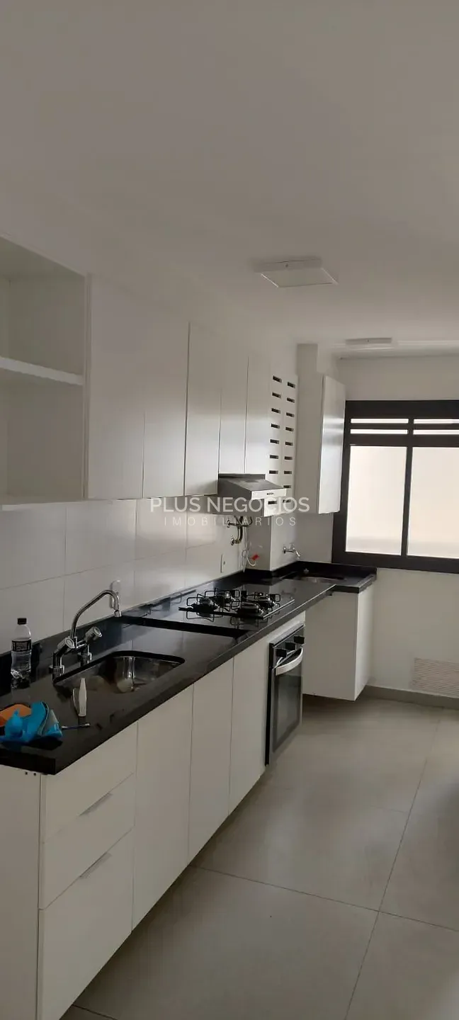 Apartamento, 3 quartos, 69 m² - Foto 18
