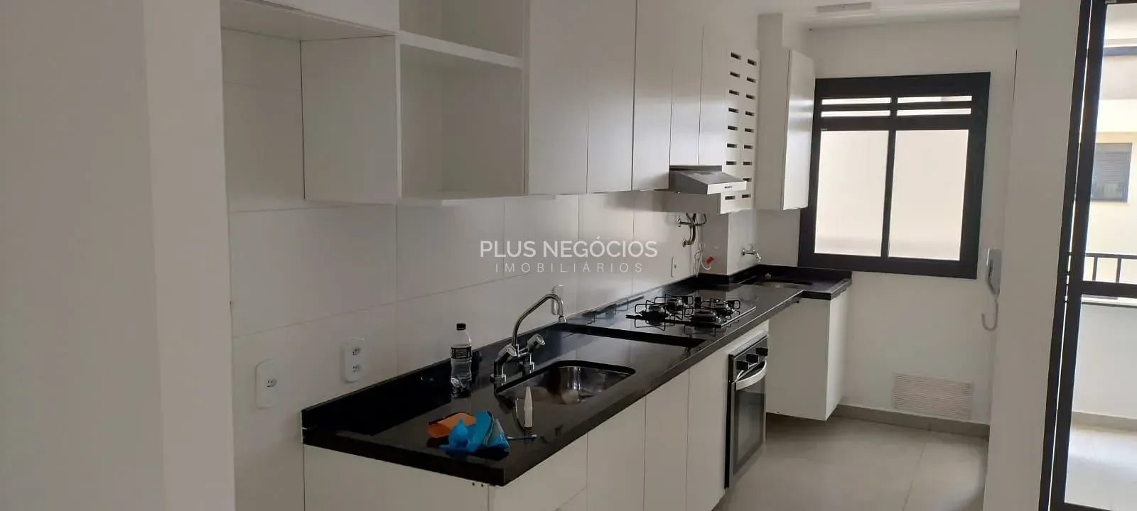 Apartamento, 3 quartos, 69 m² - Foto 19