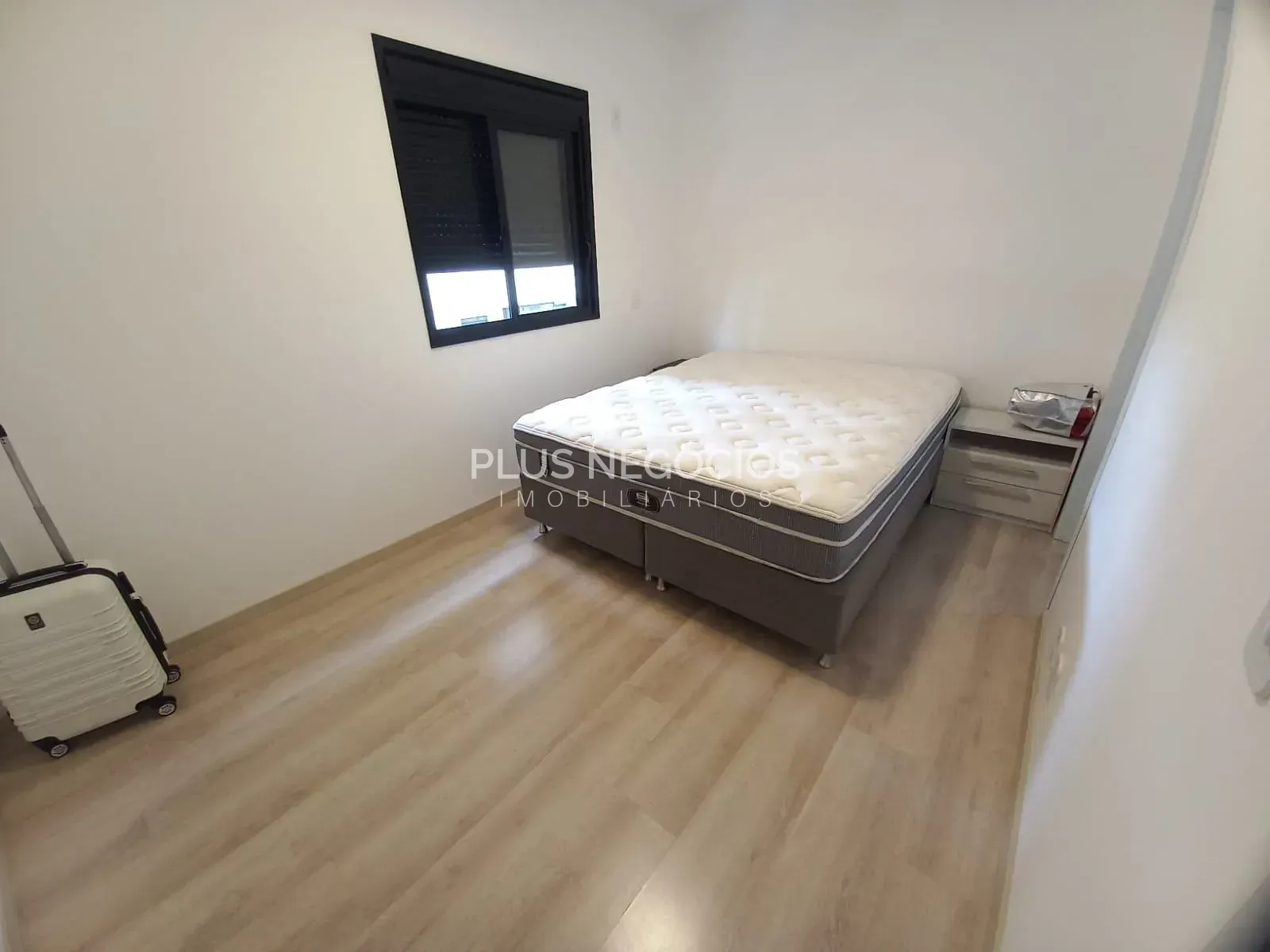 Apartamento, 3 quartos, 69 m² - Foto 20
