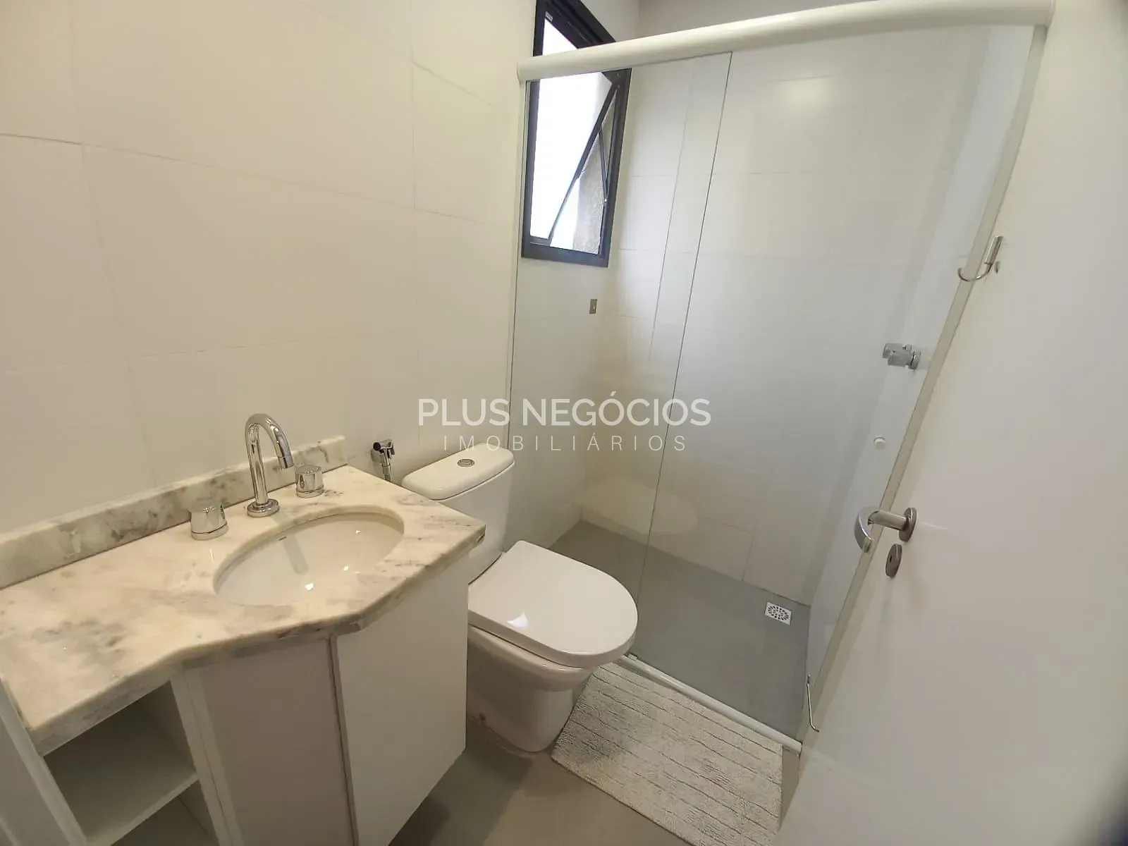 Apartamento, 3 quartos, 69 m² - Foto 21