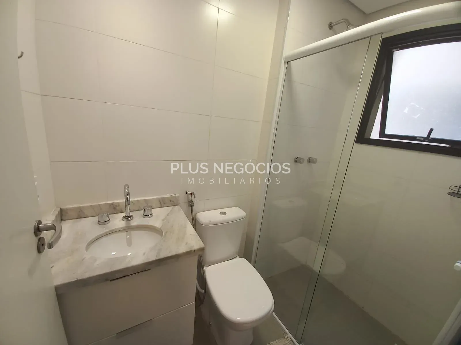 Apartamento, 3 quartos, 69 m² - Foto 22