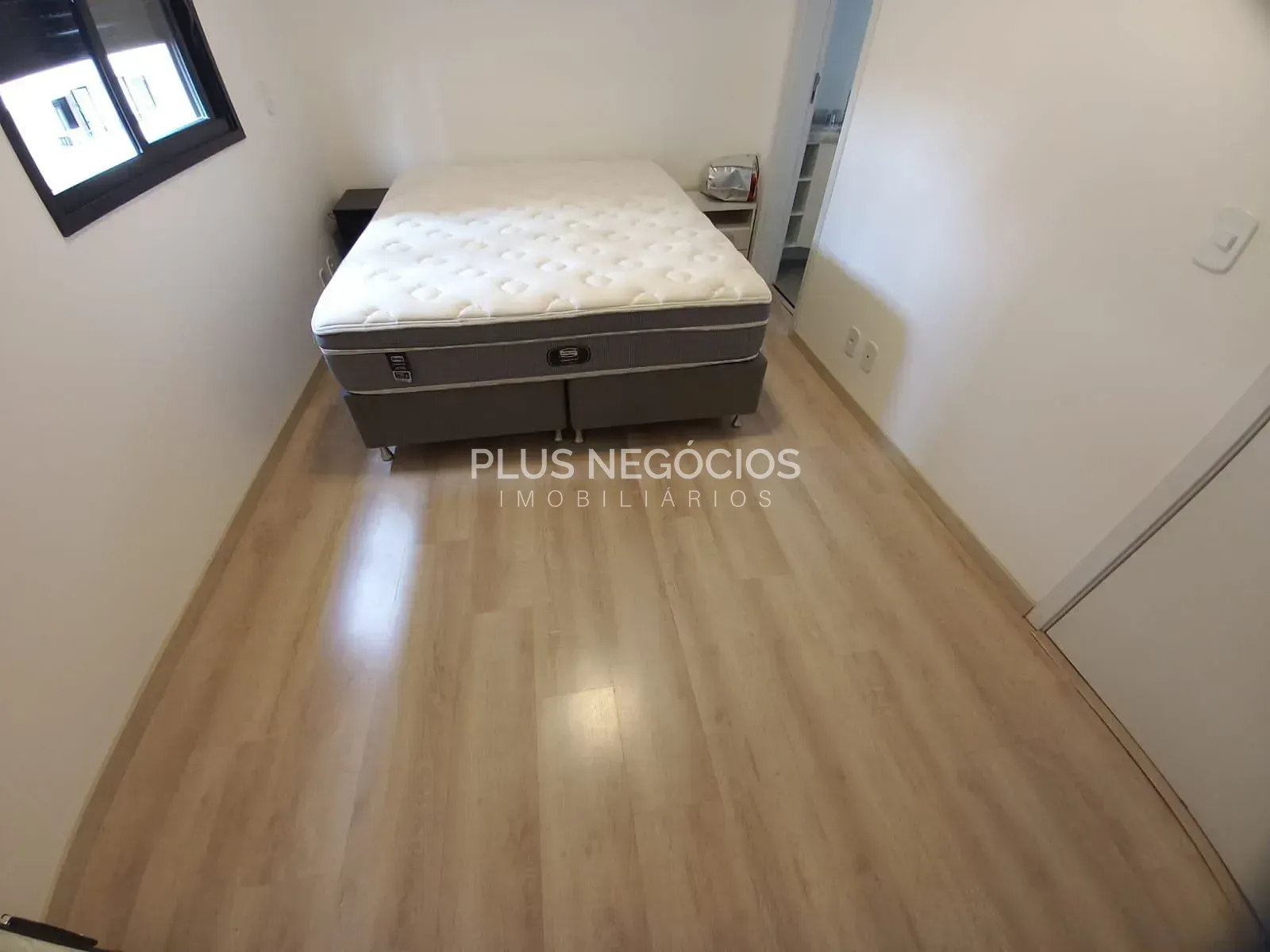 Apartamento, 3 quartos, 69 m² - Foto 23
