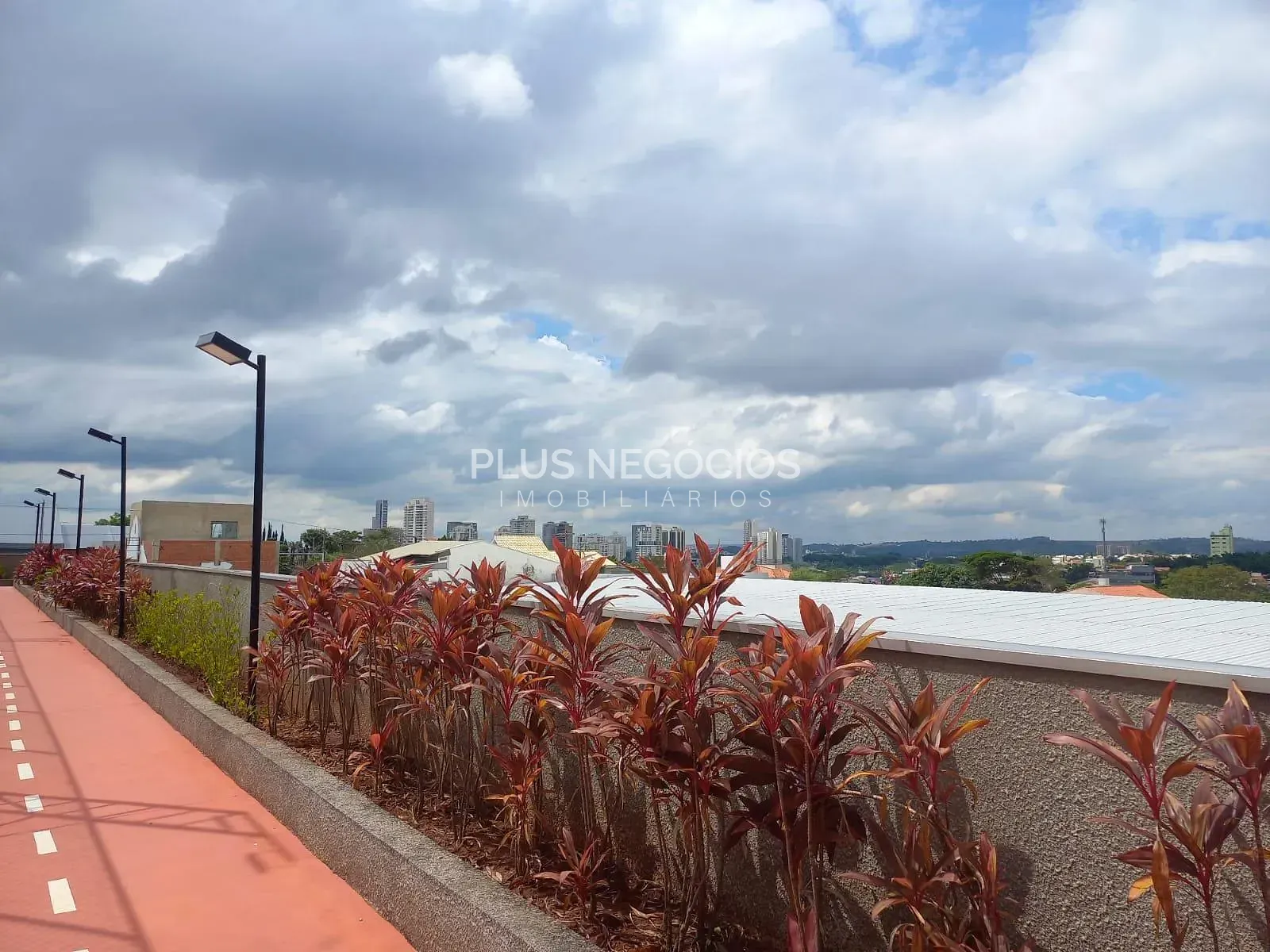 Apartamento, 3 quartos, 69 m² - Foto 24