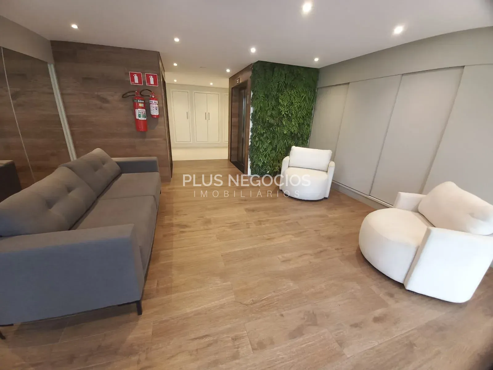 Apartamento, 3 quartos, 69 m² - Foto 27