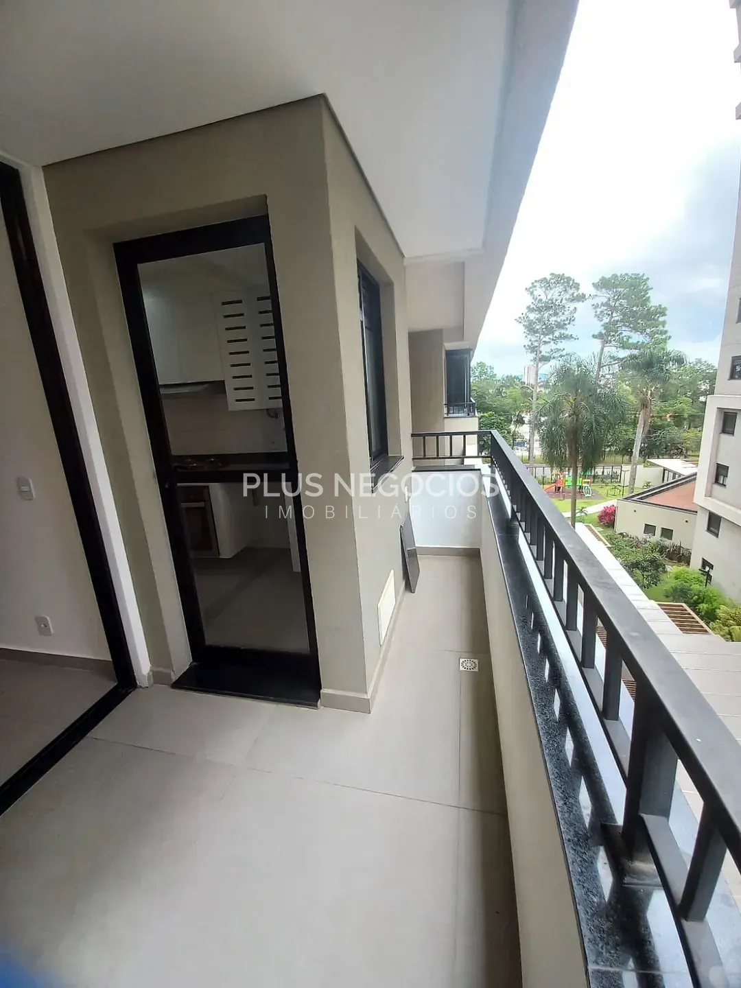 Apartamento, 3 quartos, 69 m² - Foto 5