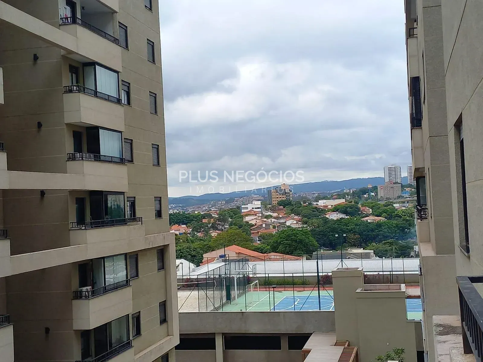 Apartamento, 3 quartos, 69 m² - Foto 30