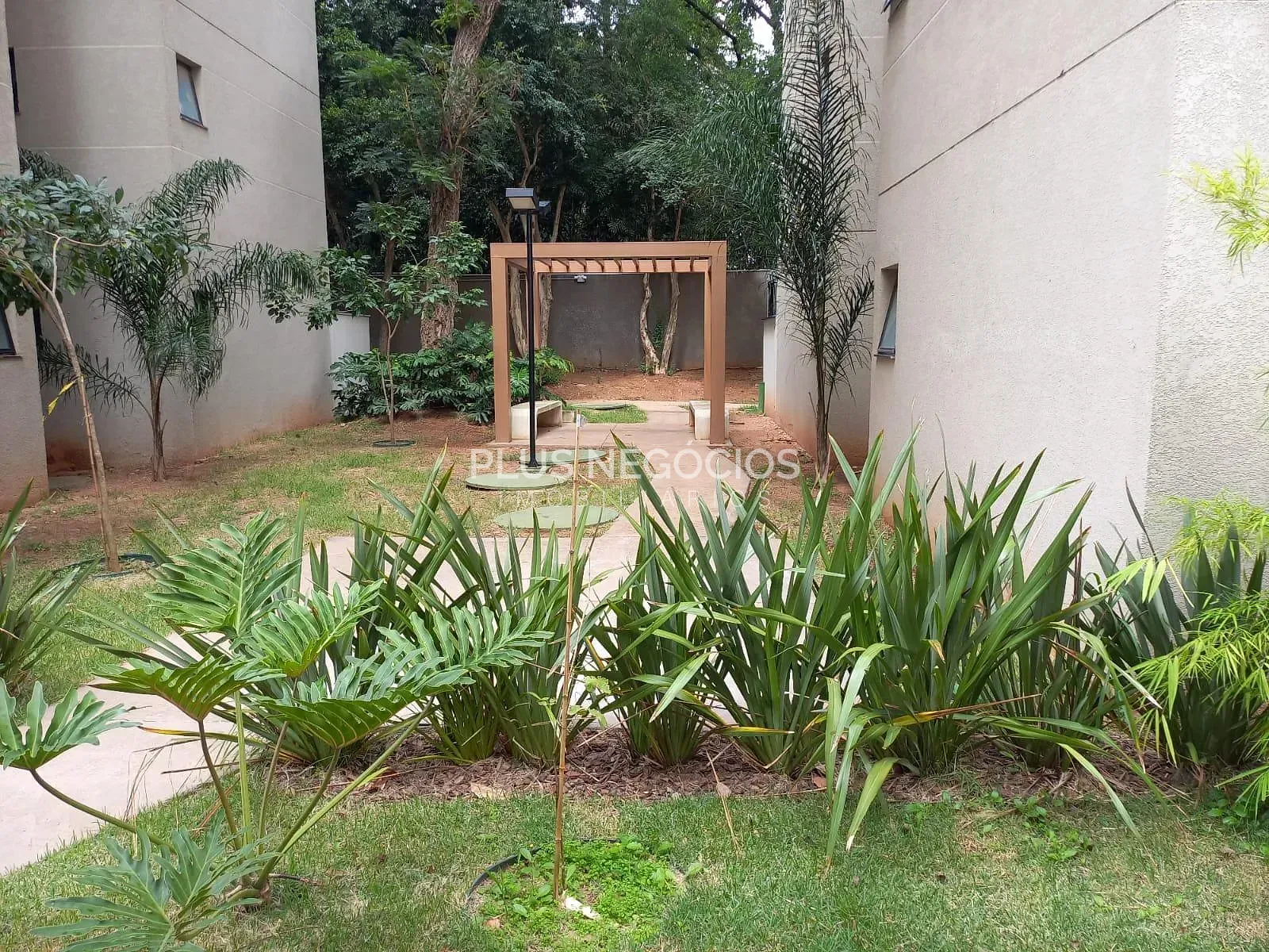 Apartamento, 3 quartos, 69 m² - Foto 31