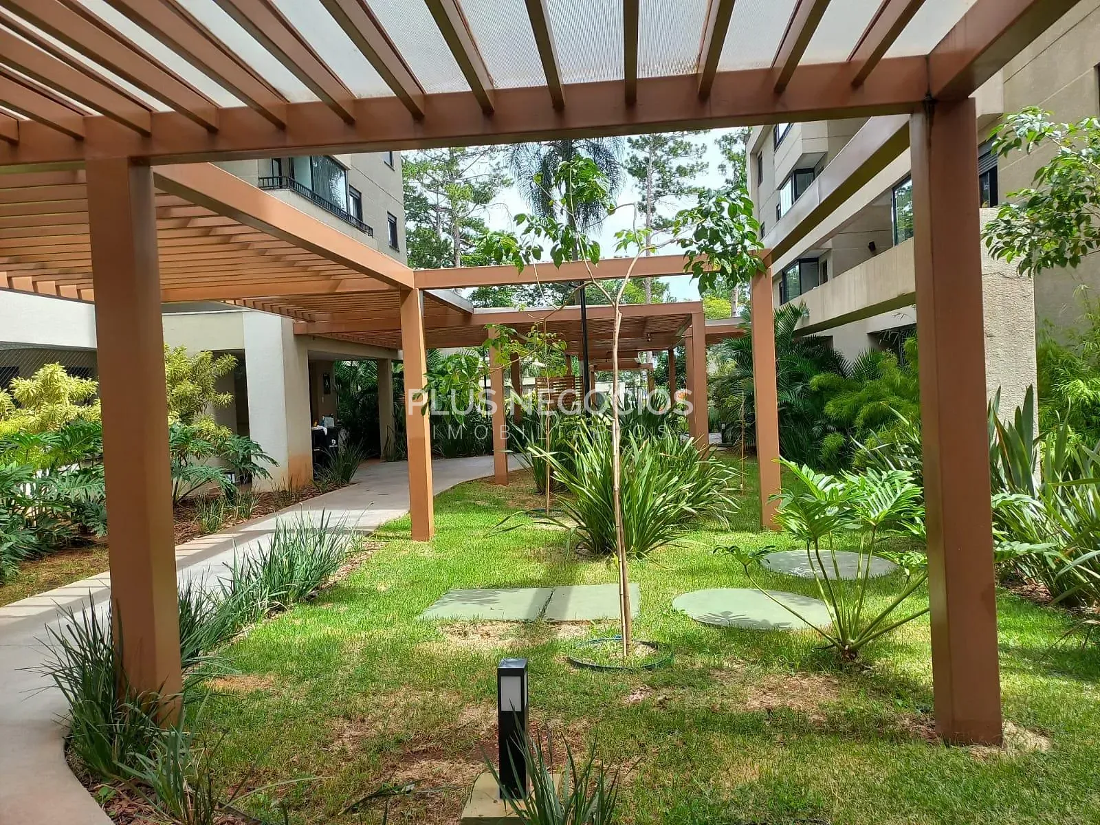 Apartamento, 3 quartos, 69 m² - Foto 32
