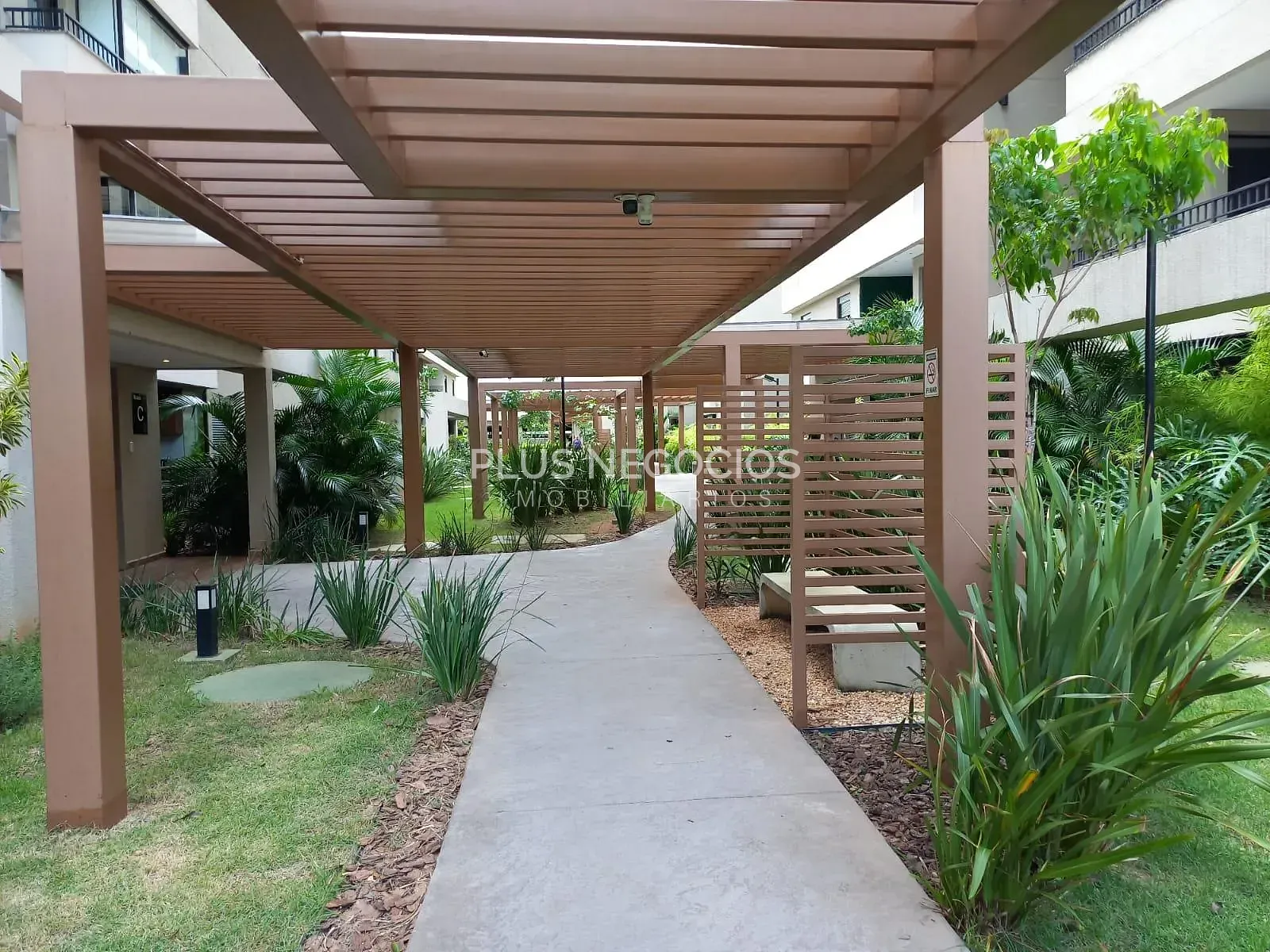 Apartamento, 3 quartos, 69 m² - Foto 34