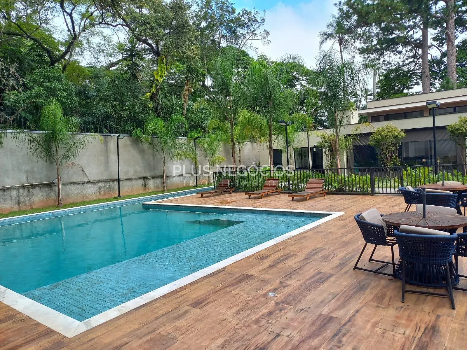 Apartamento, 3 quartos, 69 m² - Foto 35