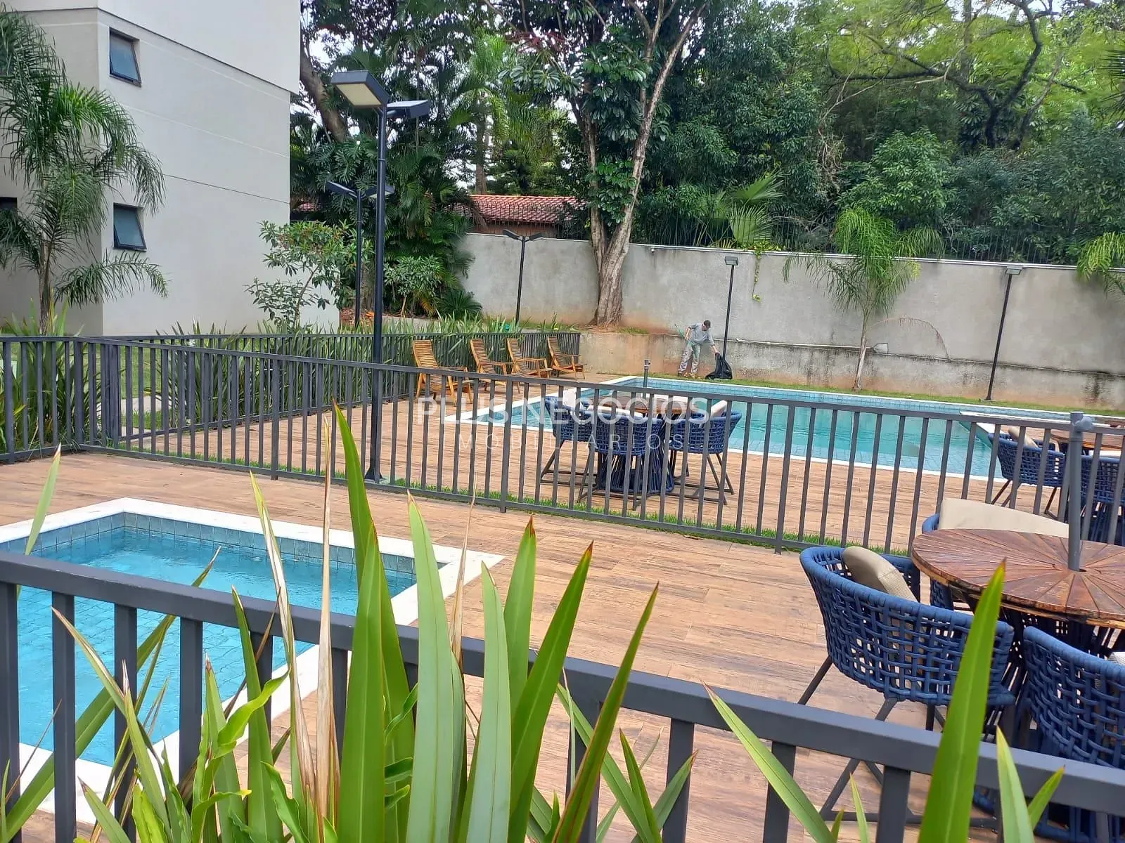 Apartamento, 3 quartos, 69 m² - Foto 37