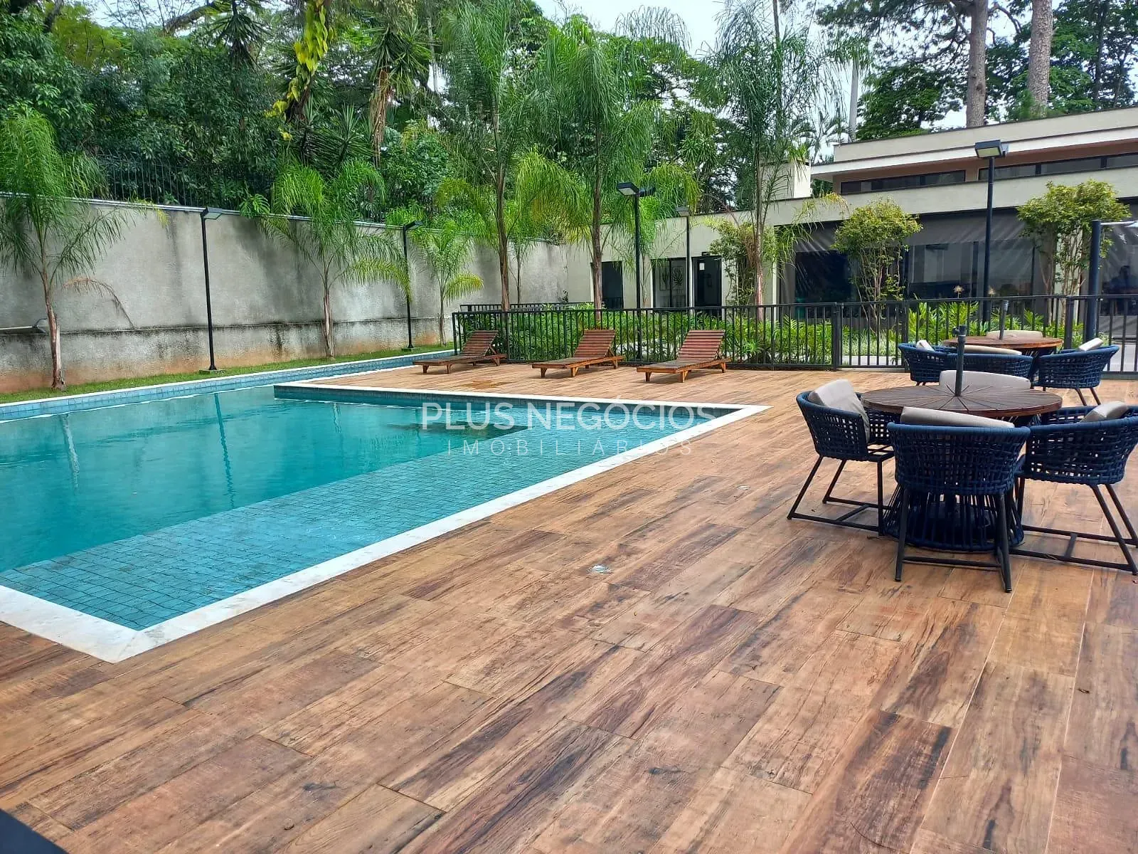 Apartamento, 3 quartos, 69 m² - Foto 40