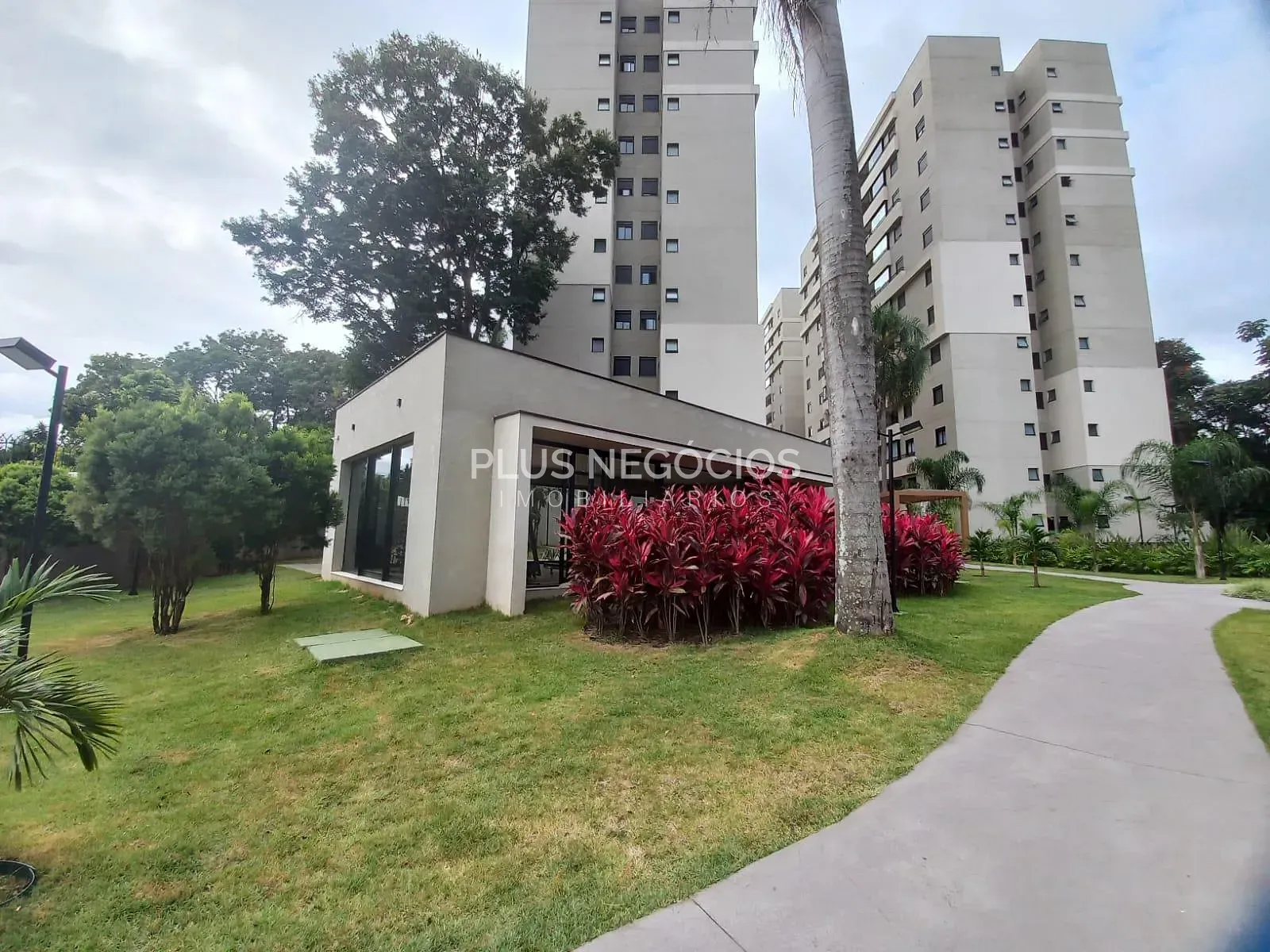 Apartamento, 3 quartos, 69 m² - Foto 41