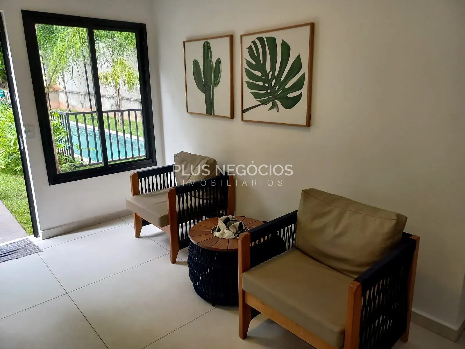 Apartamento, 3 quartos, 69 m² - Foto 42