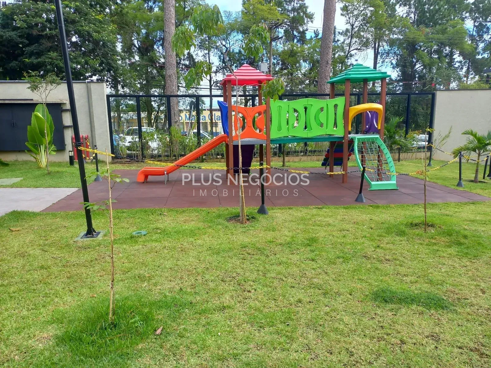 Apartamento, 3 quartos, 69 m² - Foto 43