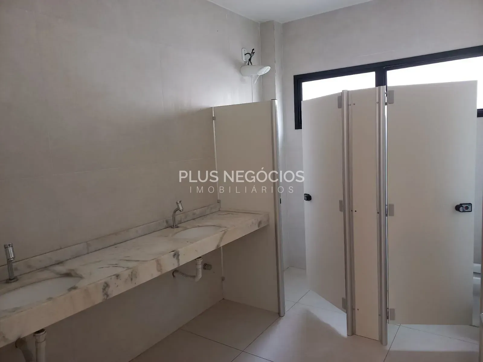 Apartamento, 3 quartos, 69 m² - Foto 8