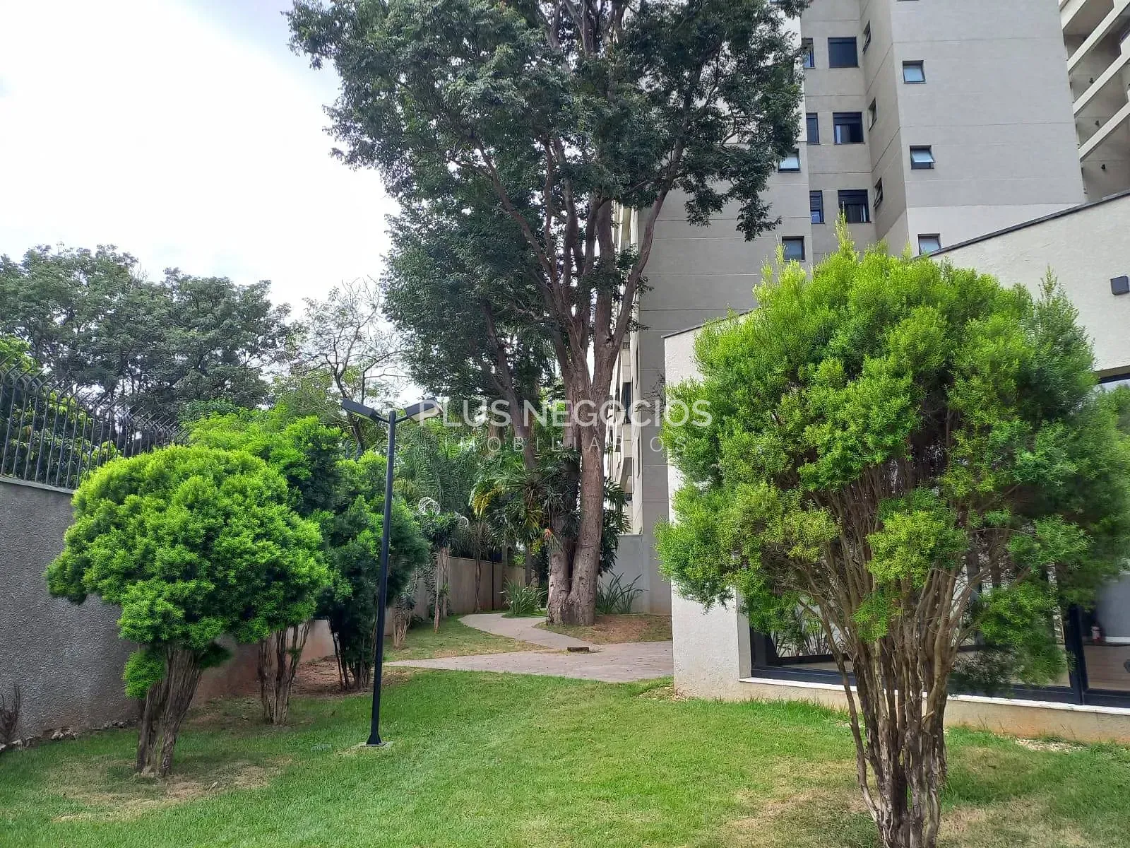 Apartamento, 3 quartos, 69 m² - Foto 44