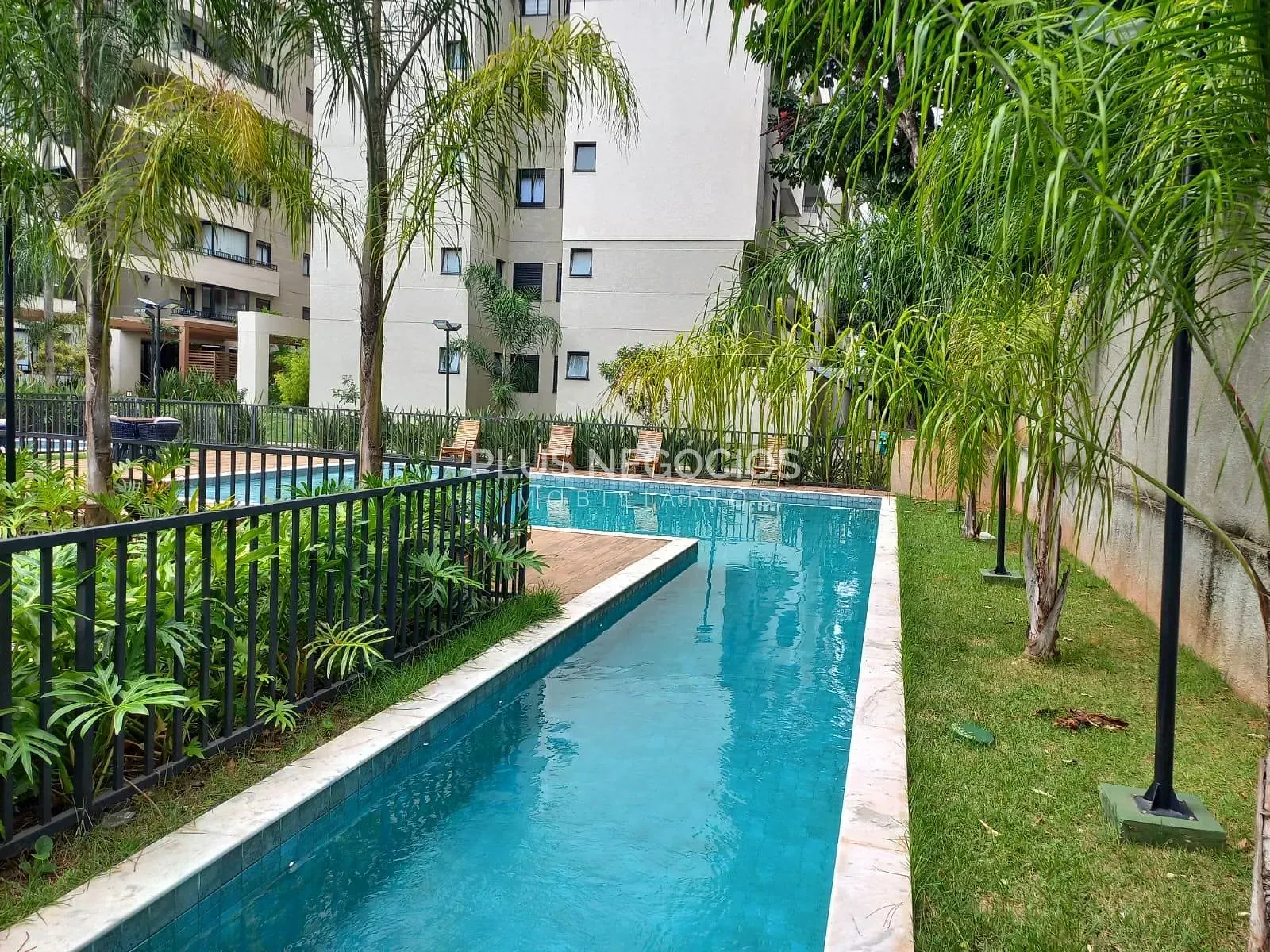 Apartamento, 3 quartos, 69 m² - Foto 45