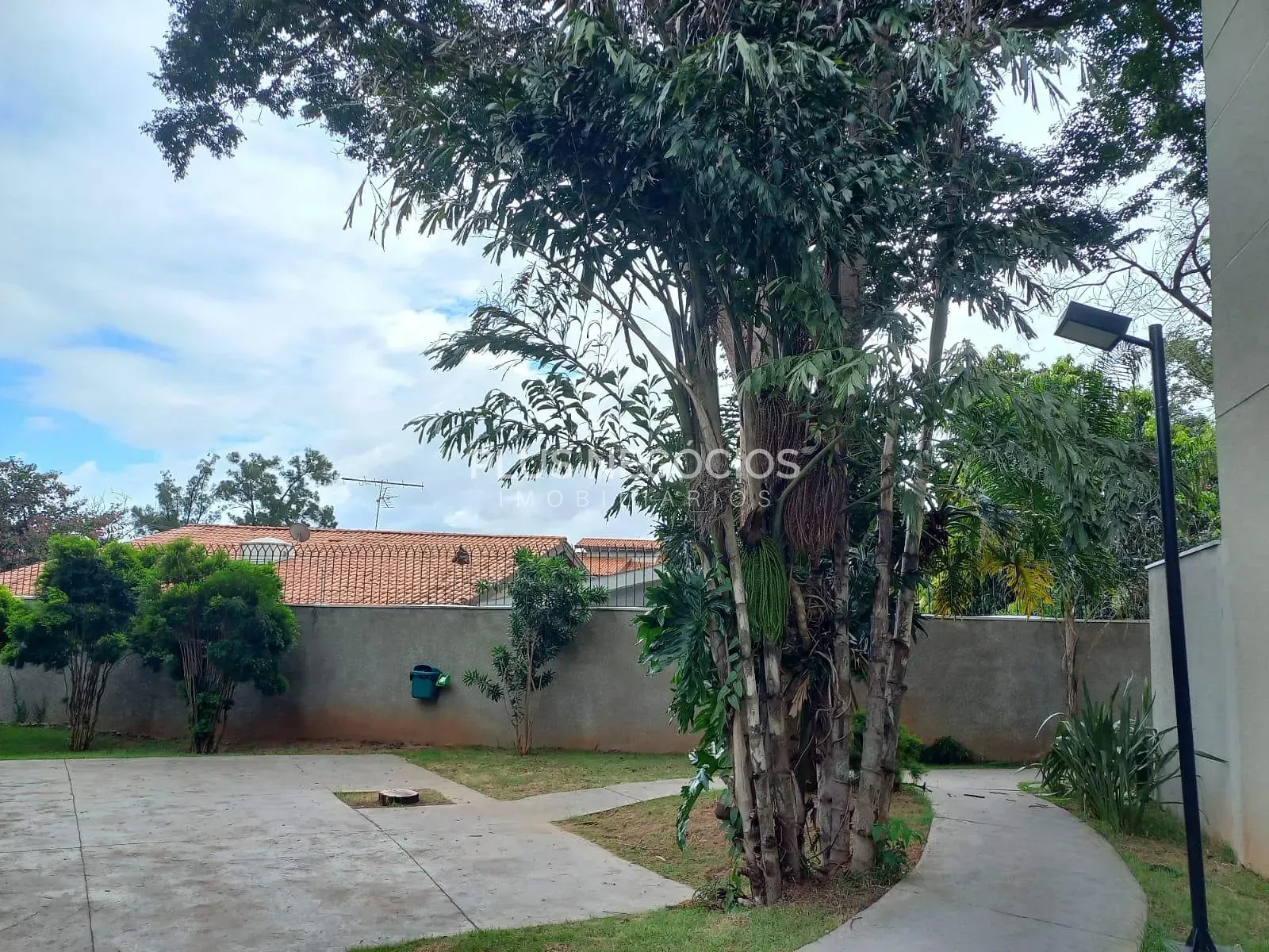 Apartamento, 3 quartos, 69 m² - Foto 46