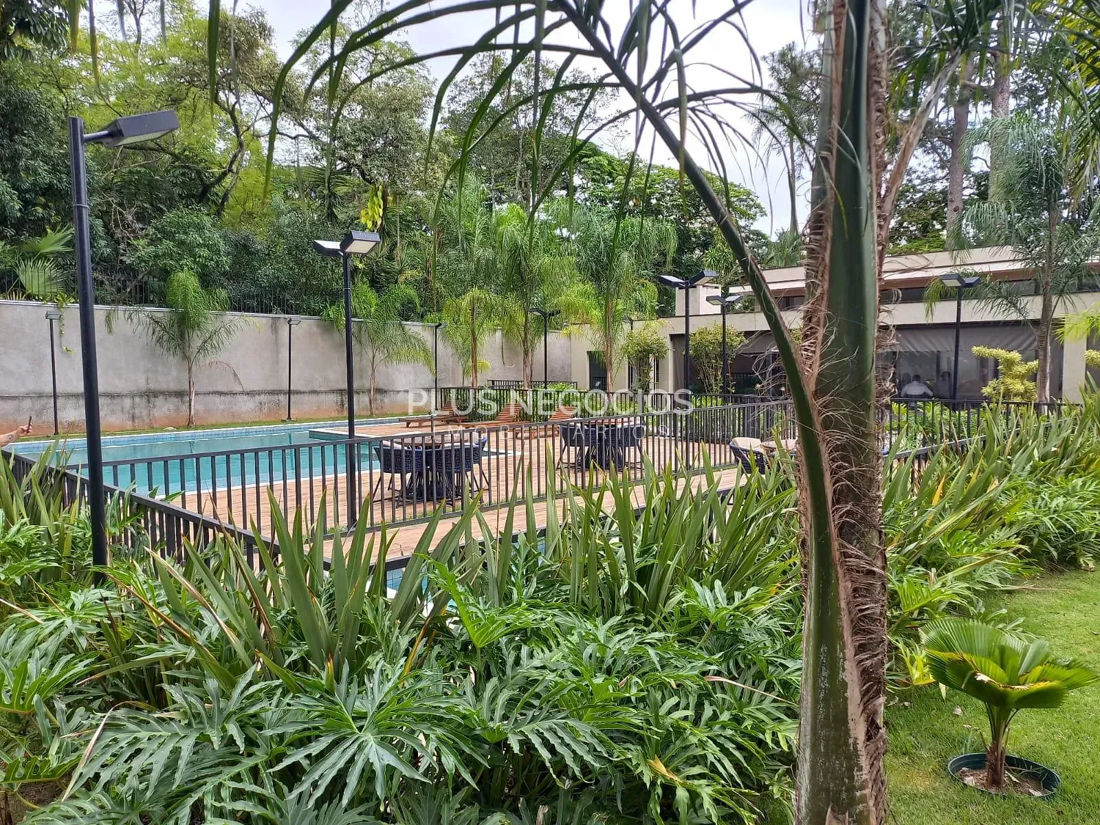 Apartamento, 3 quartos, 69 m² - Foto 47