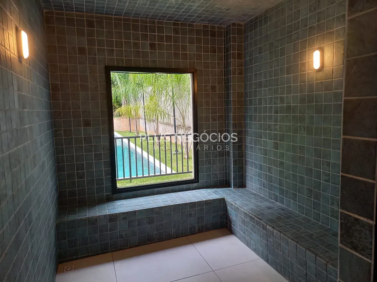 Apartamento, 3 quartos, 69 m² - Foto 49