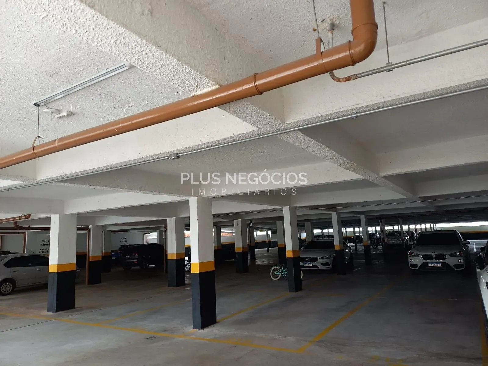 Apartamento, 3 quartos, 69 m² - Foto 50