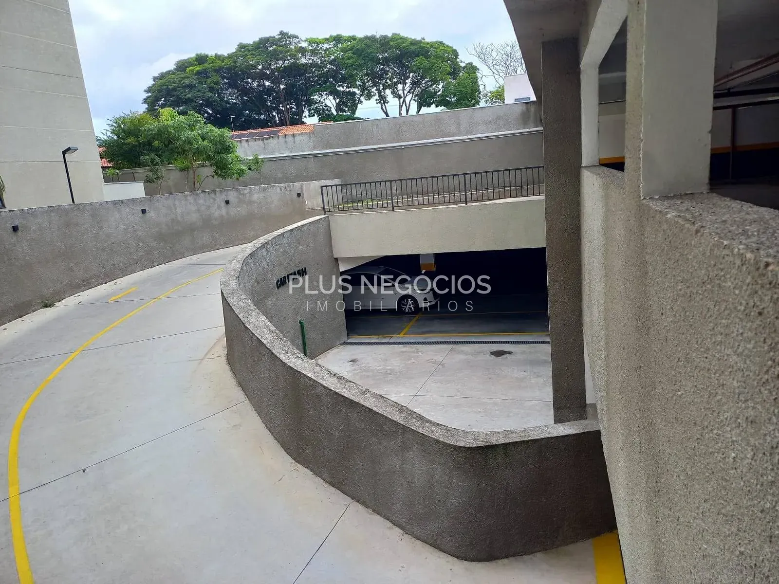 Apartamento, 3 quartos, 69 m² - Foto 52