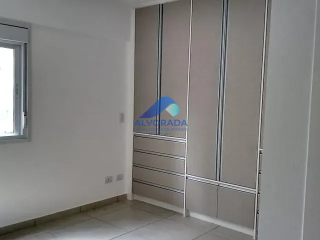 Apartamento 2 quartos e 2 banheiros, para alugar, no bairro Jardim Aquarius em São José dos Campos