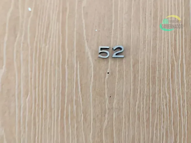 Apartamento 3 quartos e 2 banheiros, à venda ou para alugar, no bairro Jardim Chapadão em Campinas