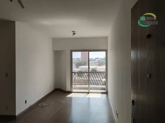 Apartamento 3 quartos e 2 banheiros, à venda ou para alugar, no bairro Jardim Chapadão em Campinas