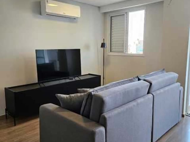 Apartamento 2 quartos e 2 banheiros, à venda, no bairro Gleba Palhano em Londrina