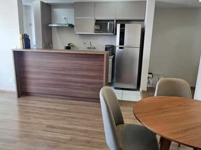 Apartamento 2 quartos e 2 banheiros, à venda, no bairro Gleba Palhano em Londrina
