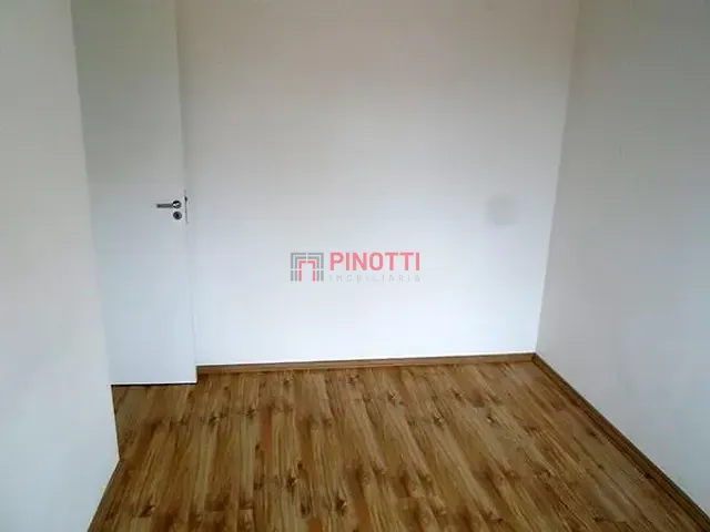 Apartamento 2 quartos e 1 banheiro, à venda, no bairro Planalto em São Bernardo do Campo