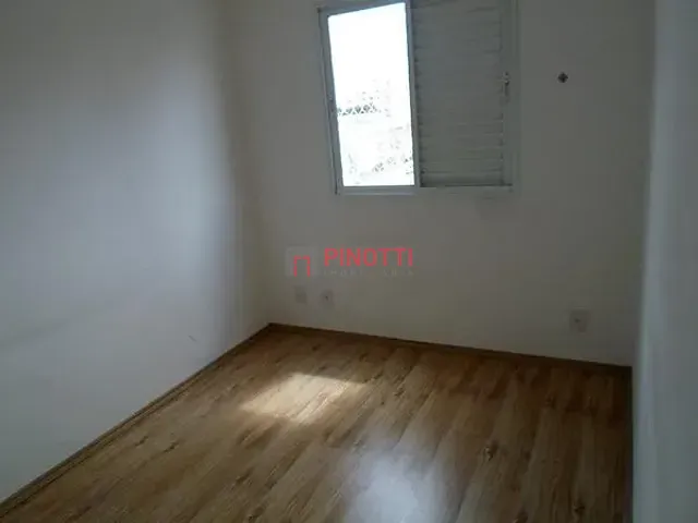 Apartamento 2 quartos e 1 banheiro, à venda, no bairro Planalto em São Bernardo do Campo