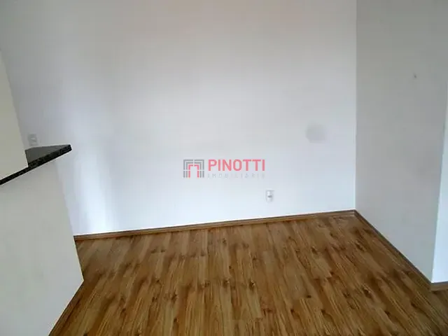 Apartamento 2 quartos e 1 banheiro, à venda, no bairro Planalto em São Bernardo do Campo