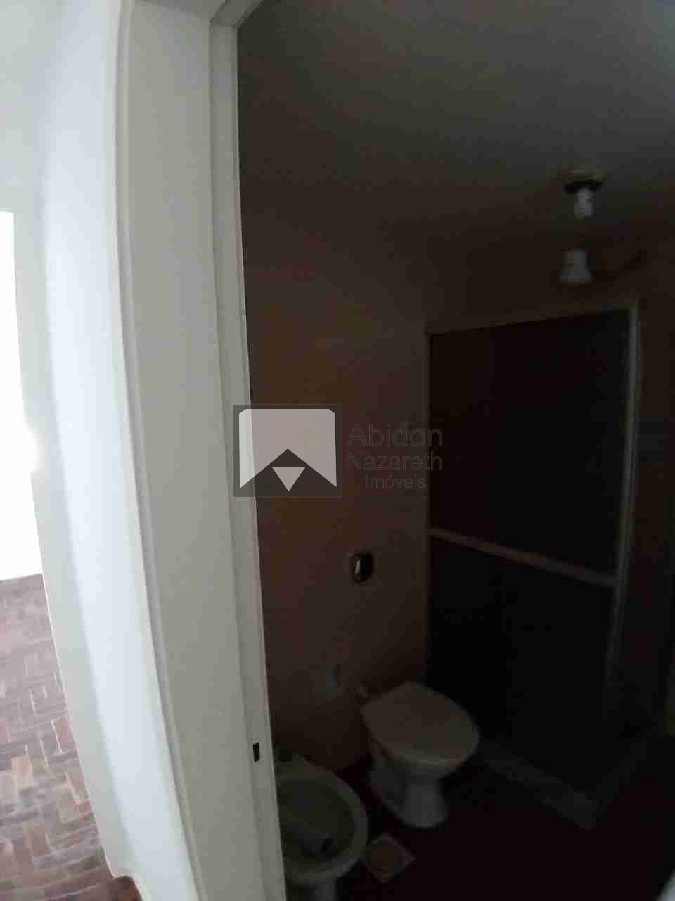 Apartamento à venda com 3 quartos, 100m² - Foto 35
