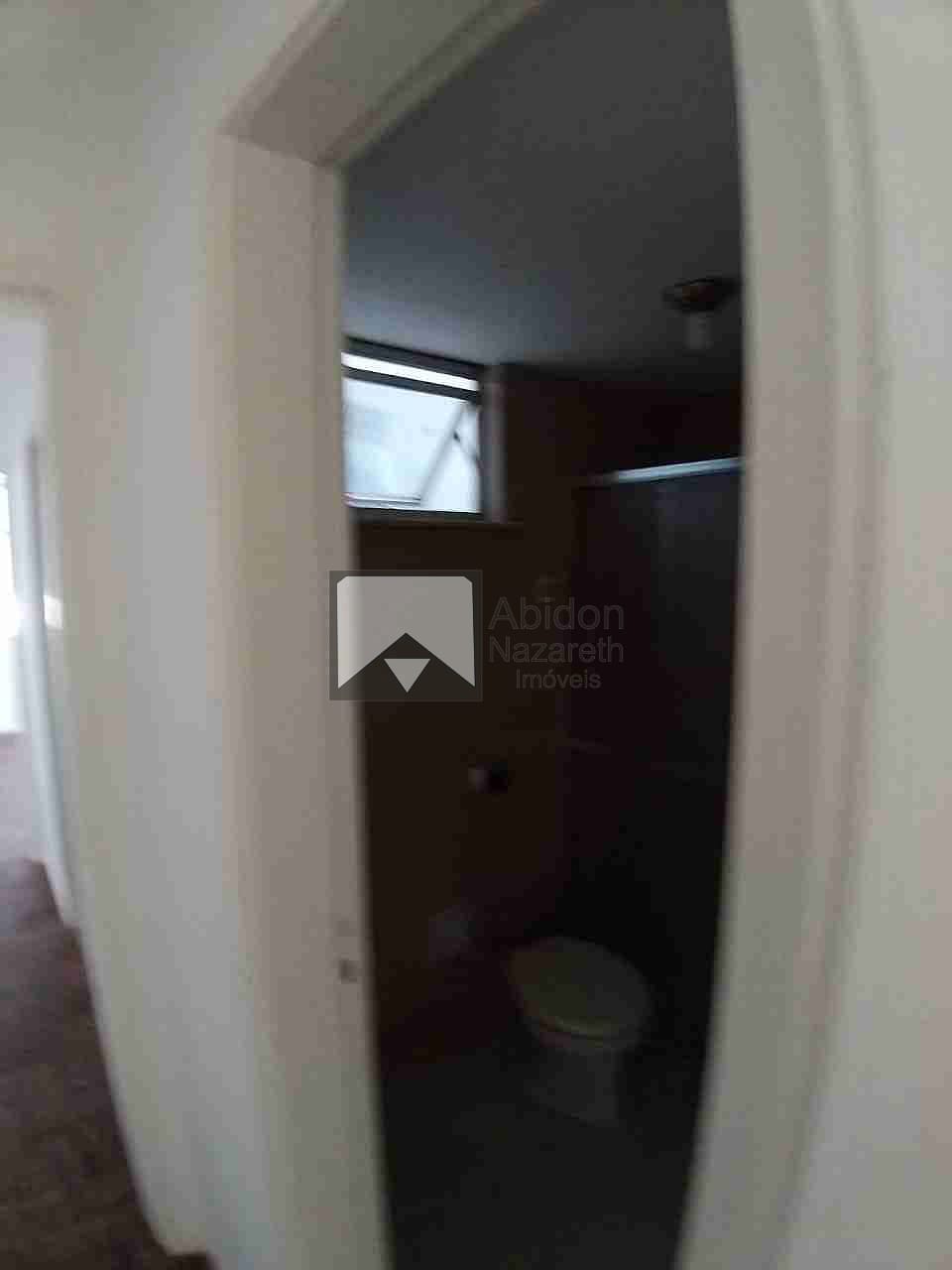 Apartamento à venda com 3 quartos, 100m² - Foto 34