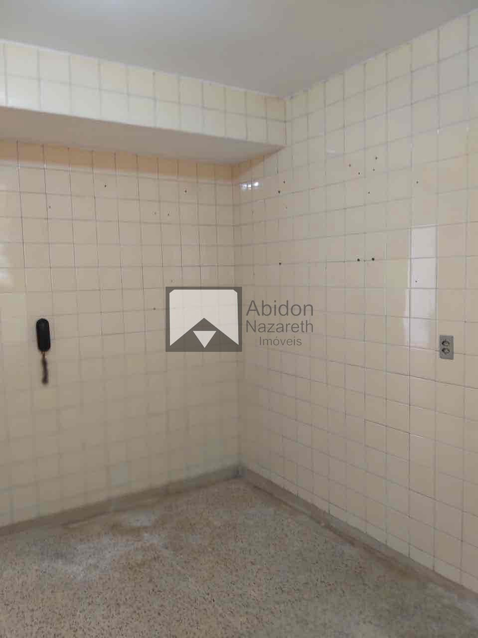 Apartamento à venda com 3 quartos, 100m² - Foto 5