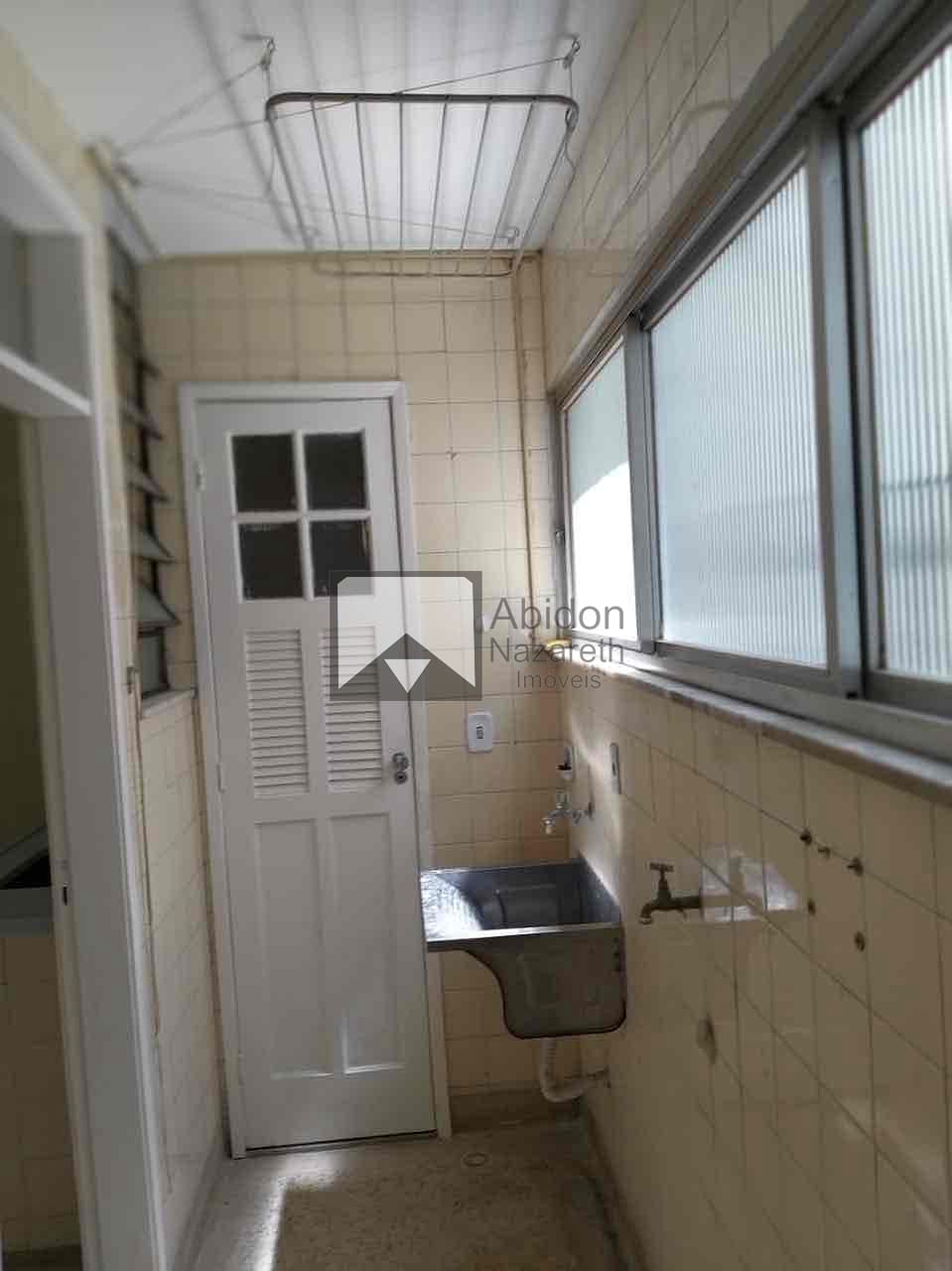 Apartamento à venda com 3 quartos, 100m² - Foto 19