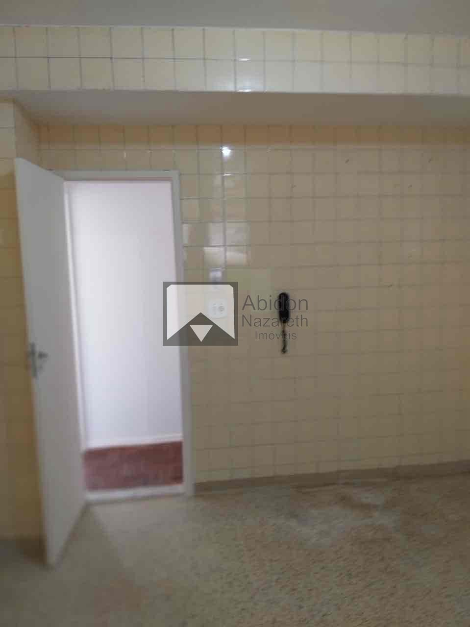 Apartamento à venda com 3 quartos, 100m² - Foto 21