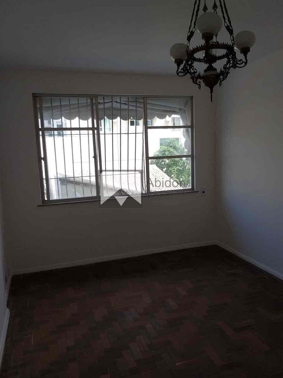 Apartamento à venda com 3 quartos, 100m² - Foto 25