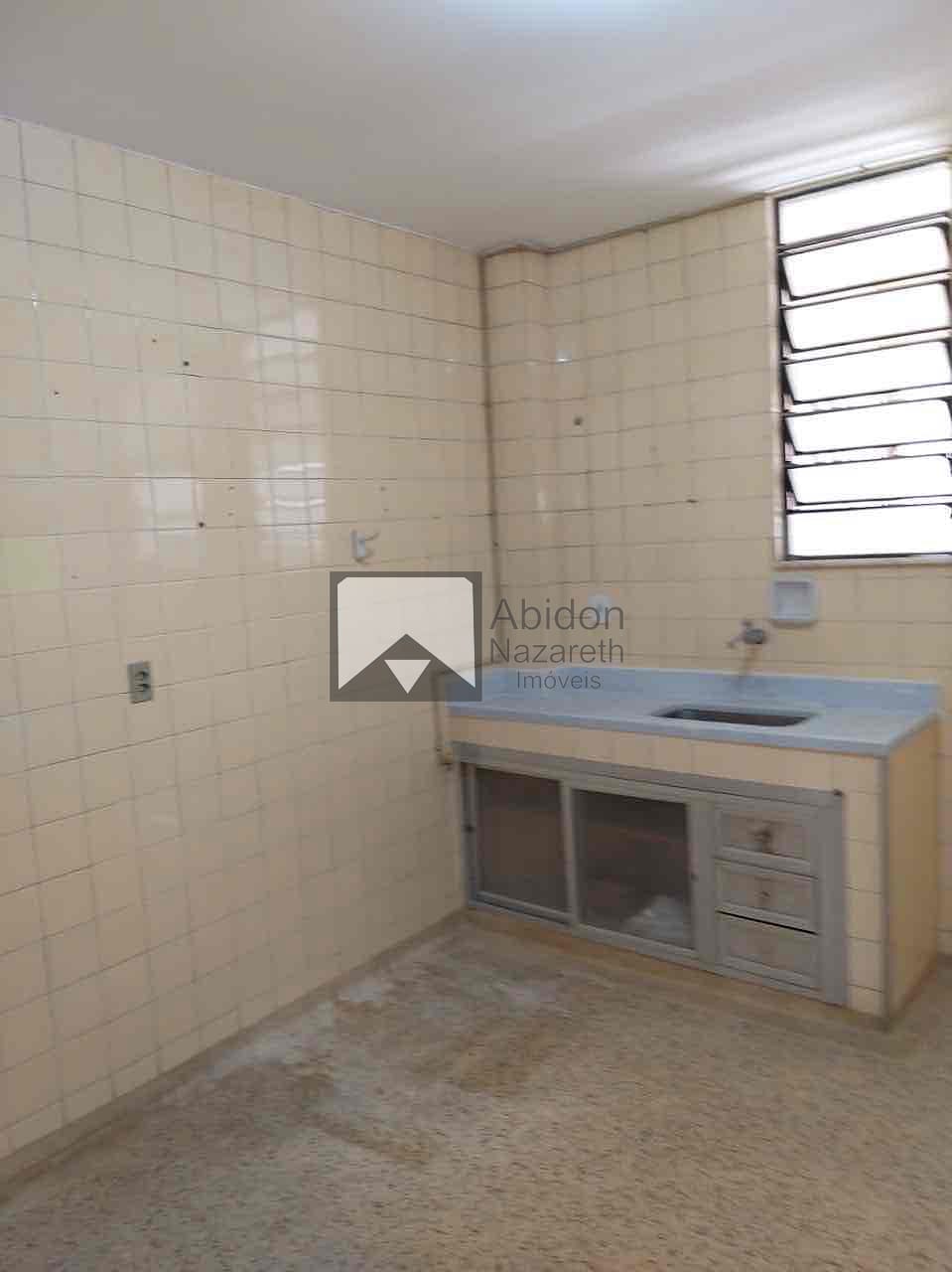 Apartamento à venda com 3 quartos, 100m² - Foto 20