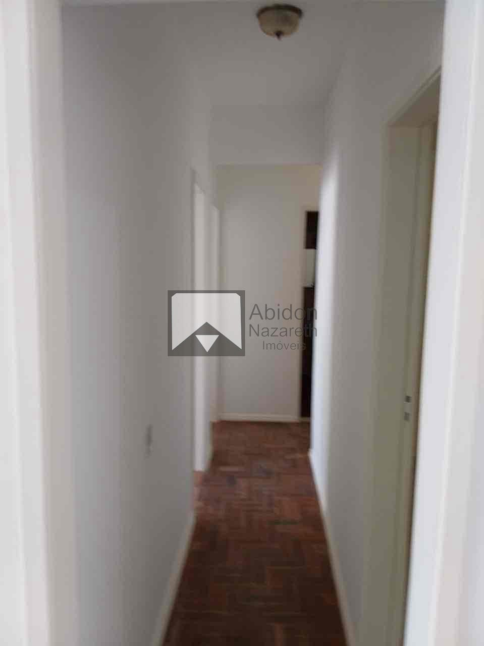 Apartamento à venda com 3 quartos, 100m² - Foto 11