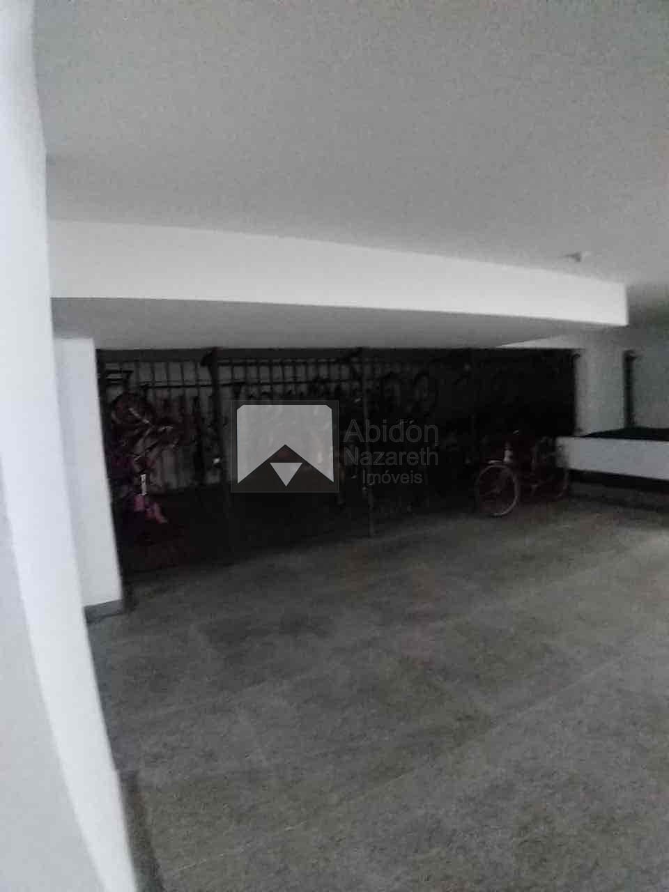 Apartamento à venda com 3 quartos, 100m² - Foto 30