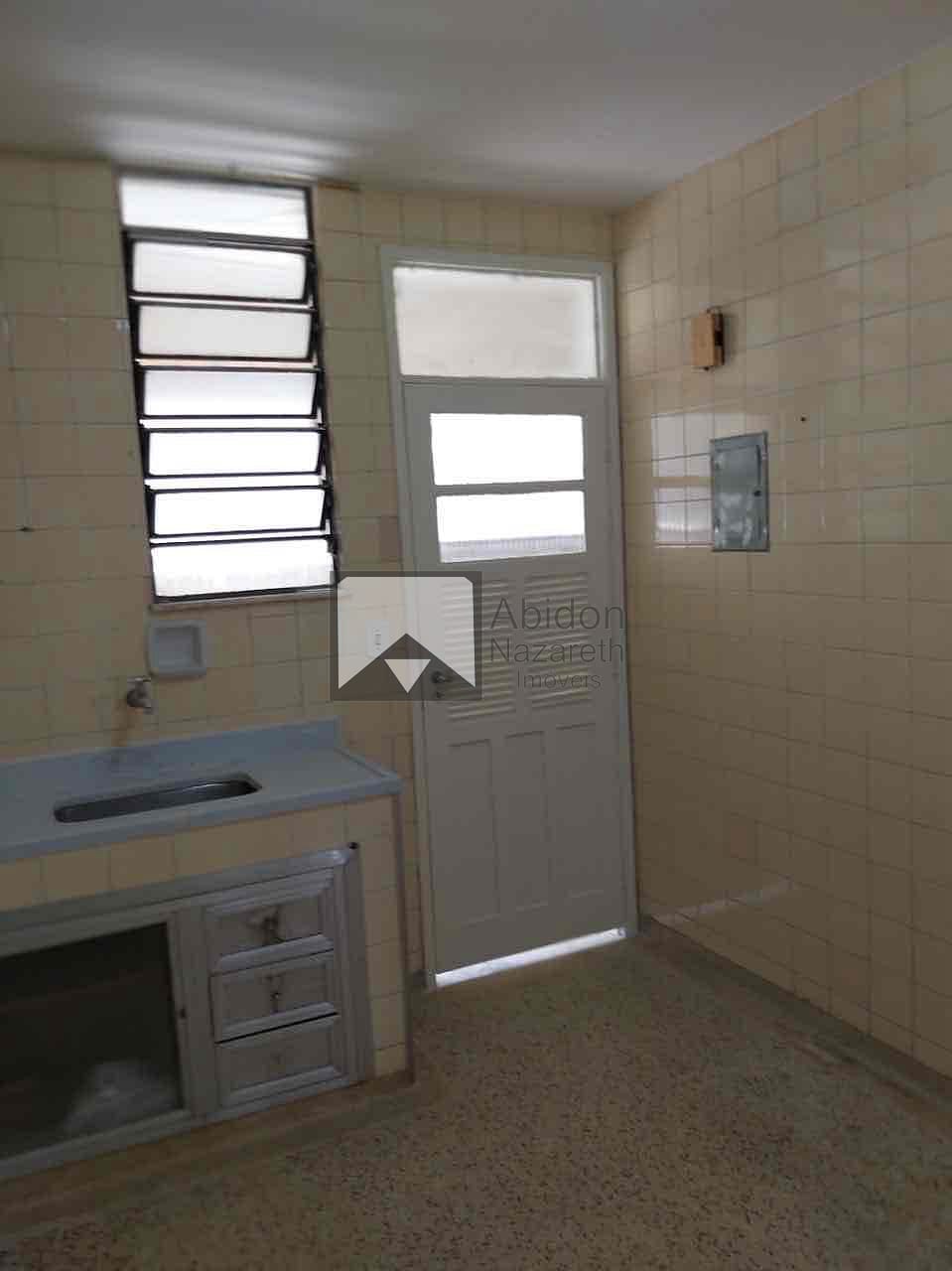 Apartamento à venda com 3 quartos, 100m² - Foto 18