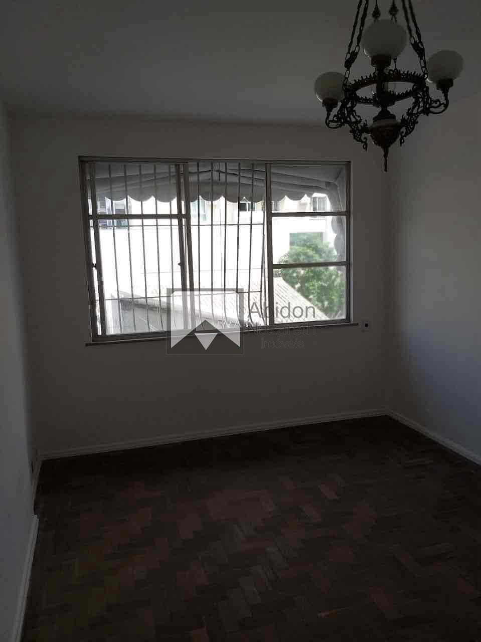 Apartamento à venda com 3 quartos, 100m² - Foto 23