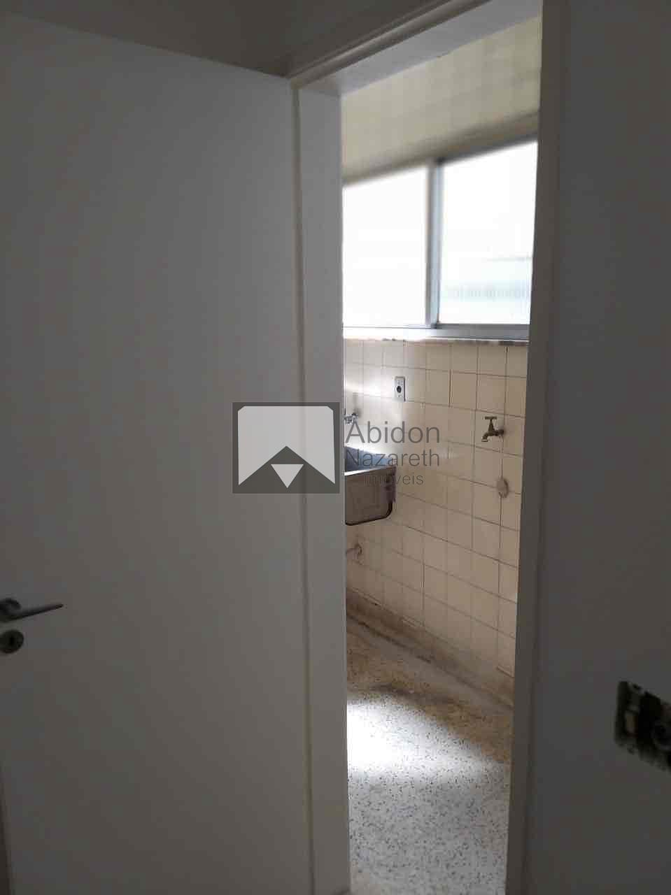 Apartamento à venda com 3 quartos, 100m² - Foto 12